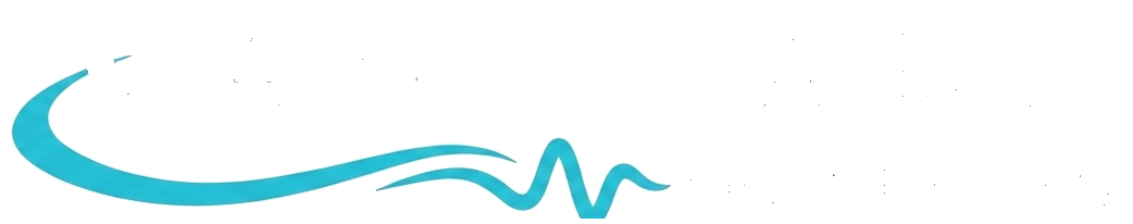 Vanguard Health Recovery